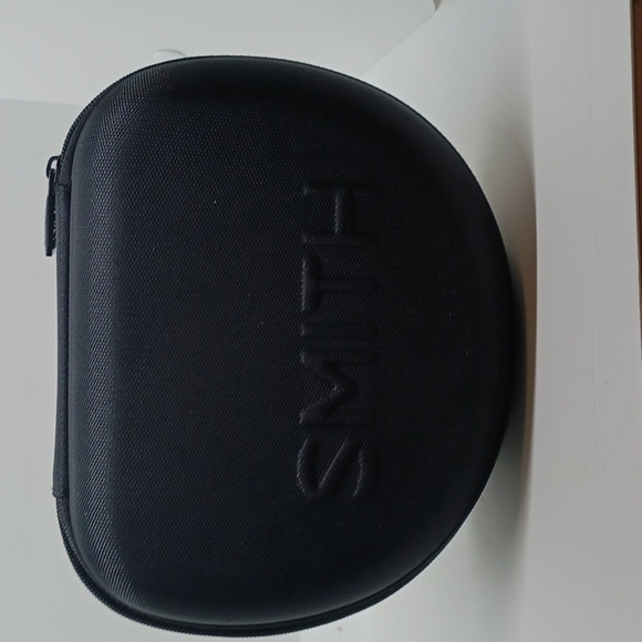 NWT MEN'S SMITH REVERB SUNGLASSES - Picture 2 of 3